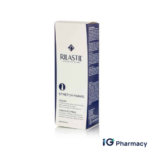 Rilastil Stretch Marks Cream