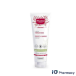 Mustela Maternité Stretch Marks Cream 96% Natural Origin 250ml