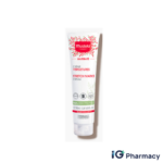 Mustela Maternité Stretch Marks Cream 96% Natural Origin
