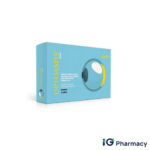 Optoasis – 30 Tablets