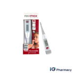 Rossmax Digital Thermometer