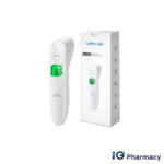 Lepu Digital Thermometer