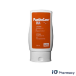 PantheCare Cream