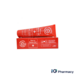 Derma Gel 4 in 1
