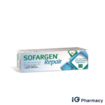 Sofargen Repair Cream