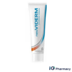 Neoviderm Emulsion 100ml