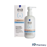 EVA Herbosept Intimate Wash pH 3.5