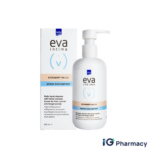 EVA Intima Extrasept Minor Discomfort Intimate Wash