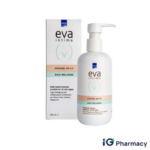 EVA Intima Original Daily Wellness Intimate Wash