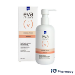 EVA Intima Special Period Intimate Wash