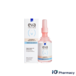 EVA Intima Chamomile Douche pH 4.2