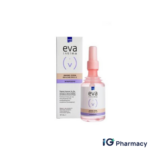 EVA Intima Baking Soda Douche