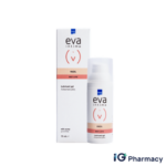 EVA Intima Vagil Intimate Wash