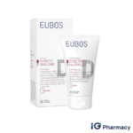 Eubos Diabetic Skin Care Body Balm