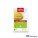 Ortis Colon Relax