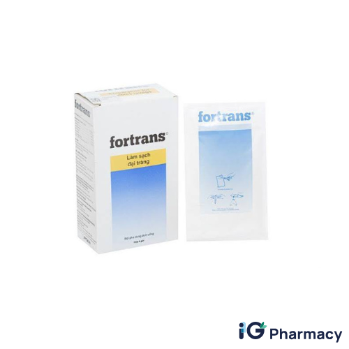 Untitled design - 2026-07-23T172242.331 Fortrans Powder for Oral Solution - Image 1