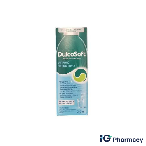 Untitled design - 2026-07-23T181657.348 DulcoSoft Oral Solution - Image 1