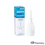Enema Flex Phosphates 125ml