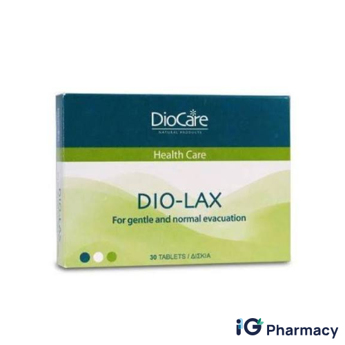 Untitled design - 2026-07-23T182845.319 Diocare Dio-Lax - Image 1
