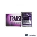 Transilax 30 Sachets