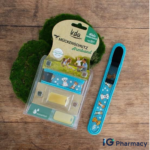 KDA Anti Mosquito Kids Dog/Cat Bracelet
