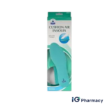 OPPO Cushion Air Insoles