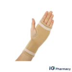 Anatomic Help Wrist Support S