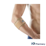 OPPO Tennis and Golf Elbow Wrap