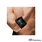 Uriel Tennis Bandage