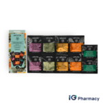APIVITA Hydrating Menu Set