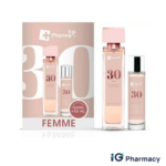 IAP Pharma Perfume Nº30 Gift Set 150ml + 30ml