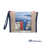 APIVITA Bee Sun Safe Gift Set