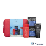 APIVITA Bee Sun Safe  Gift Set