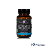 Botanical Harmony® Activated Charcoal