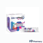 Ultramag Oro – 30 Sachets