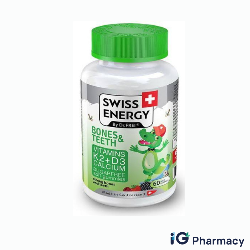 Your paragraph text - 2026-07-20T153603.127 Swiss Energy Bones & Teeth - Image 1