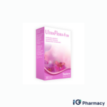 Ultra Flora-Fem – 30 Capsules