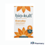 Bio-Kult Everyday – 15 Capsules