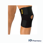 Uriel Knee Support
