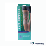 Anatomic Help Knee Elastic Support