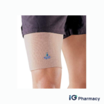 OPPO Thigh Support M