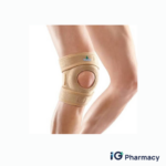 OPPO Knee Support Coolprene