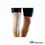 OPPO Knee Support Elastic L