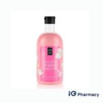 Lavish Care Marshmallow Bath & Shower Gel