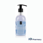 Lavish Care Midnight Blossom Body Lotion