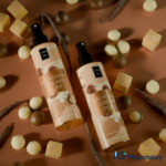 Lavish Care Body Mist Macadamia Cream Puff