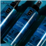 Lavish Care Body Mist Blooming Nights