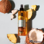 Lavish Care Body Mist Piña Colada Dreams