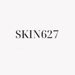 SKIN627 Ceramide with Panthenol Face Mask