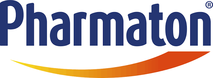 PHARMATON